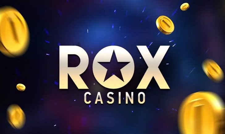 Официальные зеркала Rox Casino